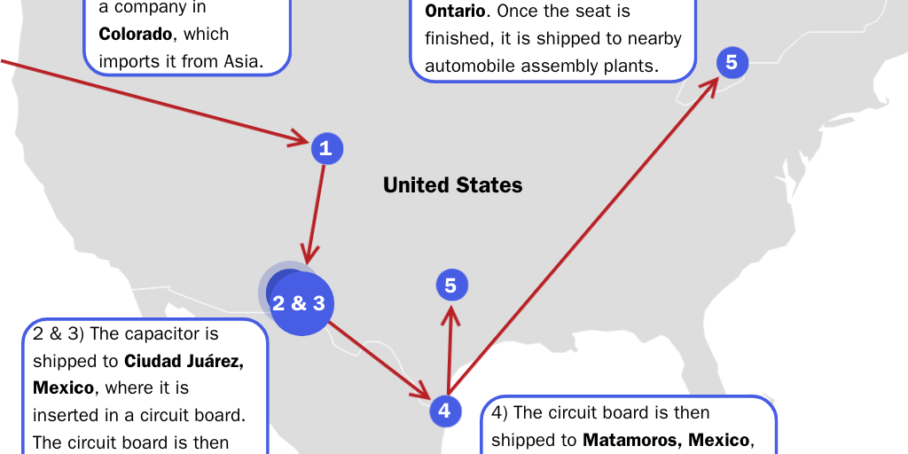 20250128_Lincicome_Auto widget map