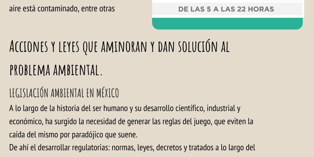 Actividad integradora 4. Ética y responsabilidad social by Xramos 19