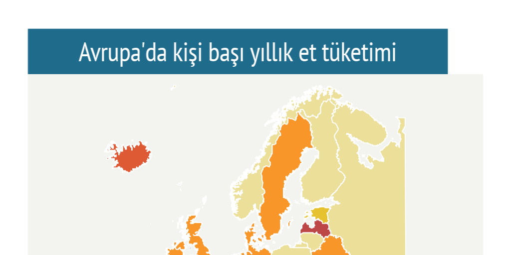 infogram.com