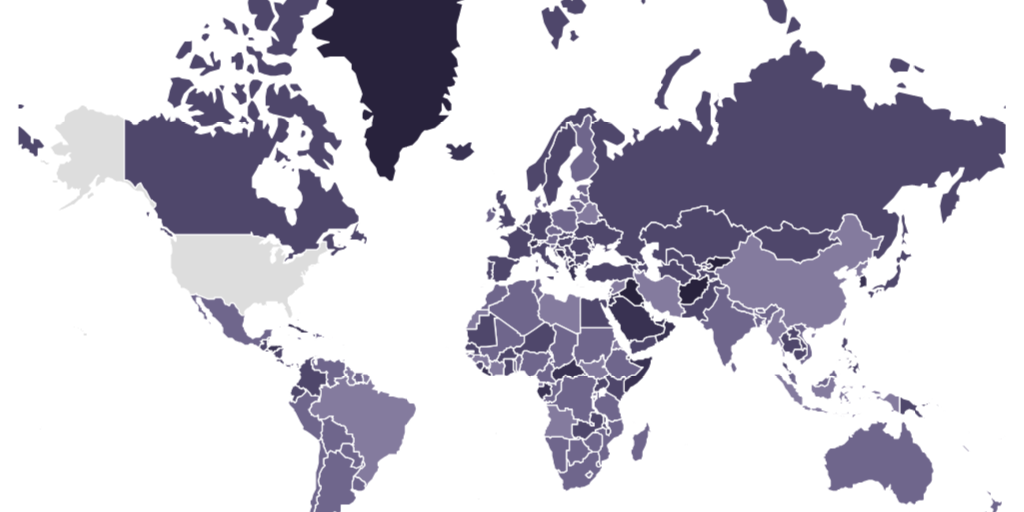 20200409_ASHFORD_Joyce_Blankenship_Money as Weapons System_Figure 3