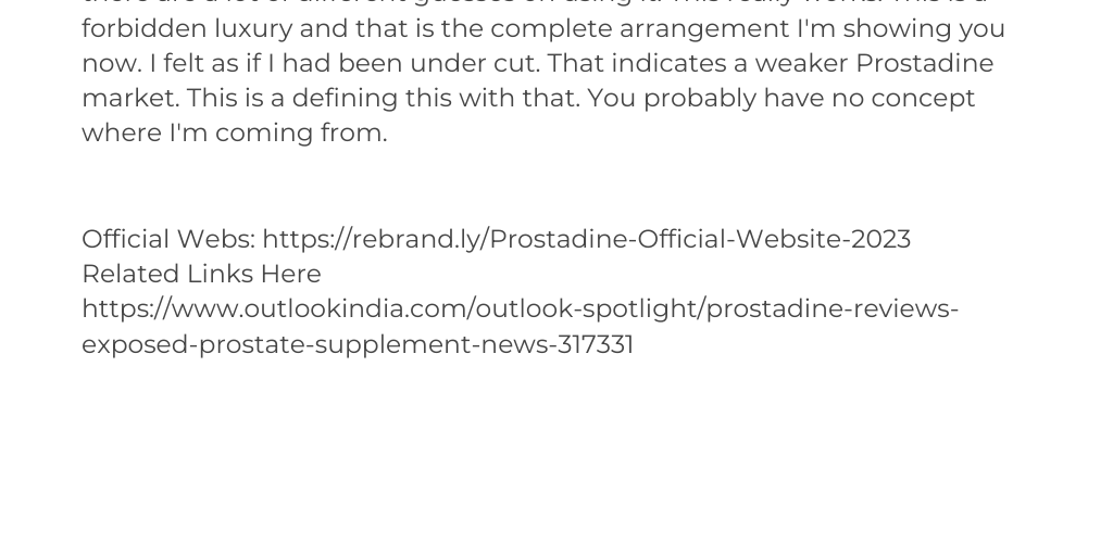infogram.com