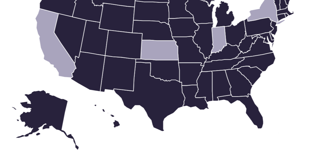 Copy: Figure 4 SANE PA: Advanced practice registered nurses require national certification