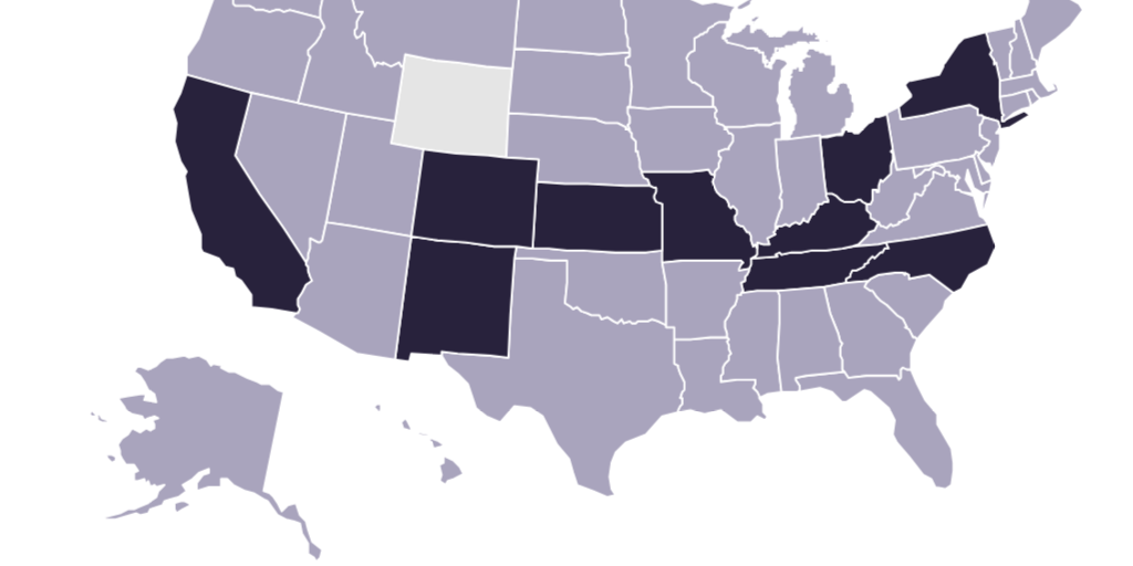 20230705_Singer_Take Home Restrictions Map_figure 2