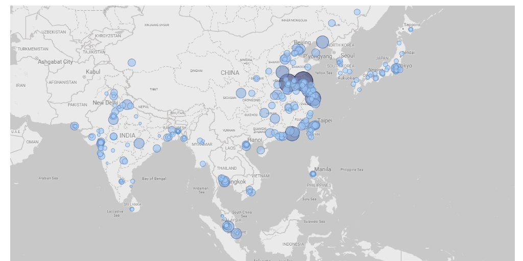 APAC rPET April 2026 MA - Infogram